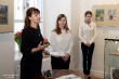 Выставка сказочных художников Юрия и Елизаветы Васнецовых открыта в Таллинском Русском музее