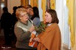 Школьники таллинских школ представили выставку живописи «На пути к мастерству»_18
