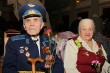 В Силламяэ вручили первые юбилейные медали «70 лет Победы в Великой Отечественной войне 1941—1945 гг.»