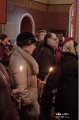 Принесение в Таллин чудотворной Пюхтицкой иконы Успения Божией Матери_18