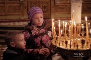 Принесение в Таллин чудотворной Пюхтицкой иконы Успения Божией Матери_34