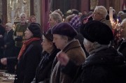Принесение в Таллин чудотворной Пюхтицкой иконы Успения Божией Матери_48
