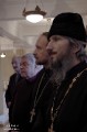 Центр русской культуры приглашает на выставку «Православная книга в Эстонии»_26