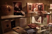 Центр русской культуры приглашает на выставку «Православная книга в Эстонии»_50