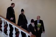 Центр русской культуры приглашает на выставку «Православная книга в Эстонии»_56