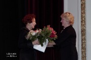 25 лет Таллинскому Центру эстетического воспитания_65