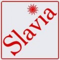 Slavia_1