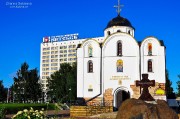 Фестивальный Витебск в палитре «Славянского базара» 4