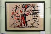 На «Славянском базаре» представили самые яркие художественные выставки 5