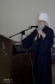 Праздничные мероприятия, посвященные памяти князя Владимира 2