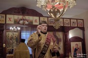 Праздничные мероприятия, посвященные памяти князя Владимира 5