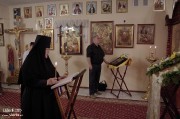 Праздничные мероприятия, посвященные памяти князя Владимира 5