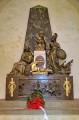 Мавзолей Барклая де Толли
