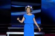  «Славянский базар 2015». Послесловие 3