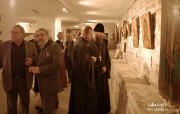 Замок Фалль вновь восхищает