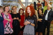 Взрослый взгляд на Алису в стране чудес