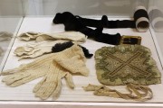 Женщины с улицы Суворова
