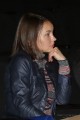 В Таллине прошел региональный отбор участников телешоу