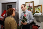 В Таллинском русском музее открылась выставка 