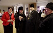  Фотовыставка «Культурное наследие: из прошлого в будущее» в столице Причудья городе Муствеэ