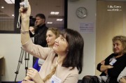  Русское Академическое Общество Эстонии отметило свое 95-летие конференцией