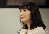  Русское Академическое Общество Эстонии отметило свое 95-летие конференцией