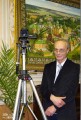 Международная научно-практическая конференция в Пюхтицком монастыре