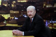 «Тет-а-тет с Ольгой Ивановой» -  новый проект телеканала TVN