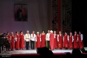 День украинской культуры в ЦРК