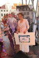 Татьяна Тридворнова:  Я мечтаю, чтобы Таллинский Бал Цветов стал цветочным Евровидением
