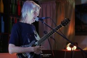 «Пока прет» и просто «Силя»