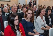 Programm „Moskva linnapea stipendium“