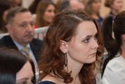 Programm „Moskva linnapea stipendium“