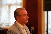 Юрий Тимофеевич Поляков