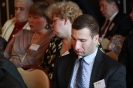 VII региональная конференция российских соотечественников Латвии, Литвы и Эстонии