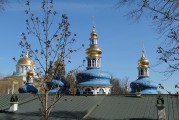 Псково-Печерский монастырь_2