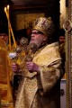 В Таллине состоялся Собор Эстонской Православной Церкви Московского Патриархата 1