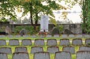 Военное кладбище в Таллине_18