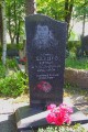 Военное кладбище в Таллине_31
