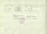 Братская могила «Слава героям»_32