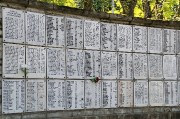 Братское захоронение в Ивангороде_13