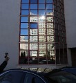 	 	 Cовместная выставка эстонских и белорусских художников «Весь мир - Театр»