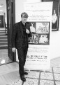 	 	 Cовместная выставка эстонских и белорусских художников «Весь мир - Театр»