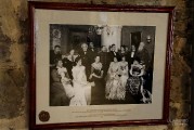 Фоторепортаж от Санкт-Петербурга до Ревеля» в Нарве