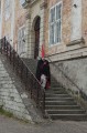 2018_06_13_73