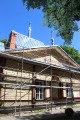 Таллин выделил 290 000 евро на реставрацию двух церквей