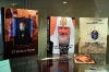Выставка «Православная книга в Эстонии»