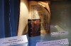 Выставка «Православная книга в Эстонии»