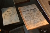 Выставка «Православная книга в Эстонии»