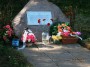 Помним и чтим подвиг советских воинов